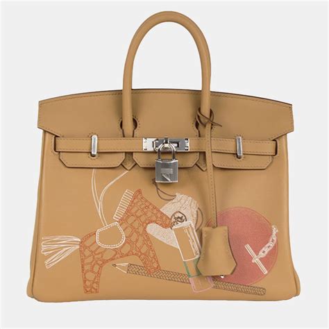 lastcall.com sell preowned hermes bag|hermes purses for women.